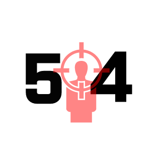 deathgunFive4's emblem