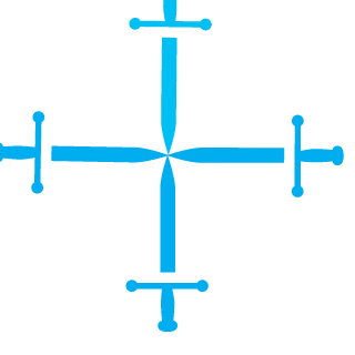 deqradfa's emblem
