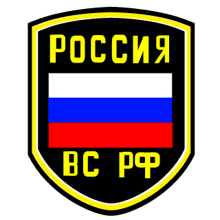 K0T_1999's emblem