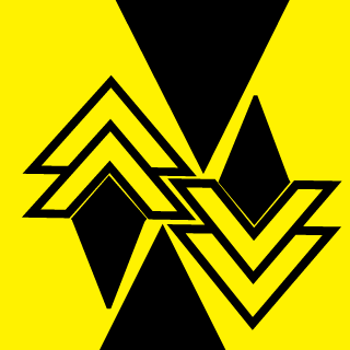 -StrafeCss's emblem