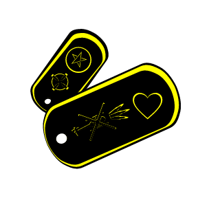 LEONEL_k1's emblem