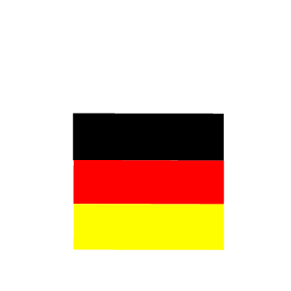 Remedy4379's emblem