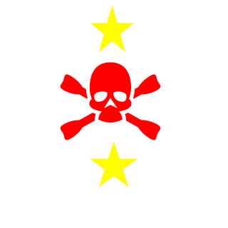 CorleoneLXI's emblem