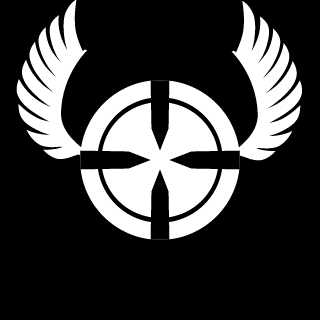 jocodinu's emblem