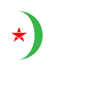 Cristianrpbeijo's emblem