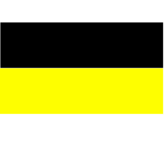Fedonya1's emblem