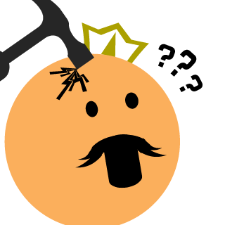 07o0phm's emblem