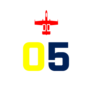 antaigle's emblem