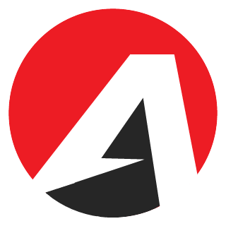 0CT4N's emblem