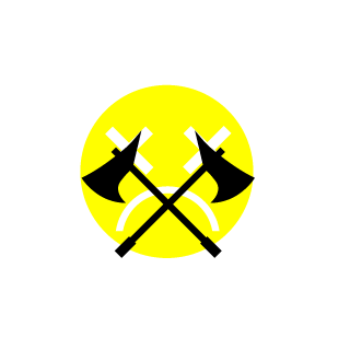 melanw's emblem