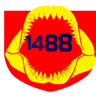 LilSashka's emblem