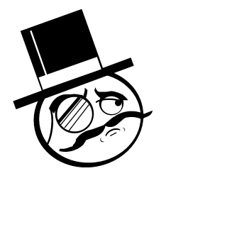Nakatajoe's emblem