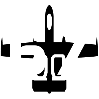 kryzka2323's emblem