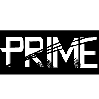 PrimeTitans's emblem