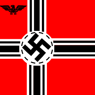 evegeniywawilon's emblem