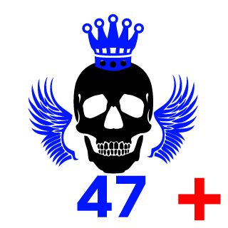 BartiNEEX ez's emblem