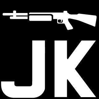 jayekaiser's emblem