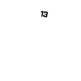 1g0sha1's emblem