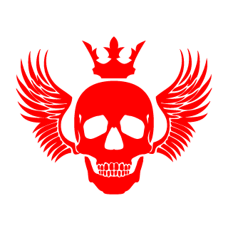 ARCHANGEL8811's emblem