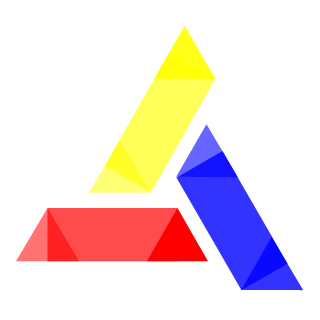 pister0320's emblem