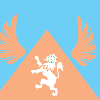 Griffinlouii's emblem