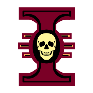 Mipooz89's emblem