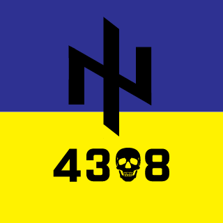 lilJbops's emblem