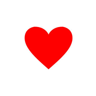 yeetusyoinkus's emblem