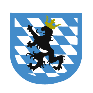 Basky223's emblem