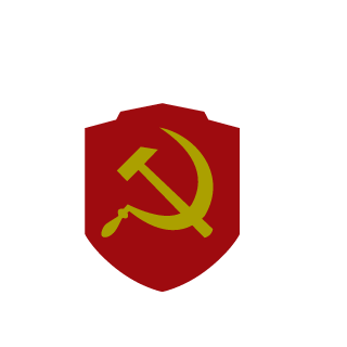 Knu-Kni's emblem
