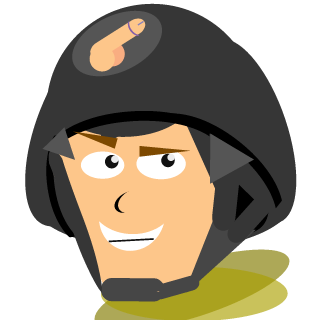 Dan Theman9193's emblem