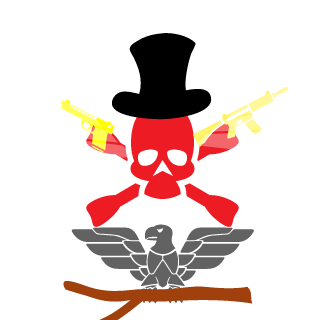 llVladsterll's emblem