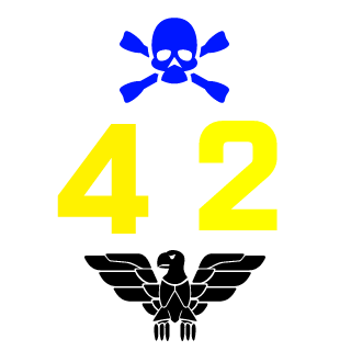 ace11963's emblem