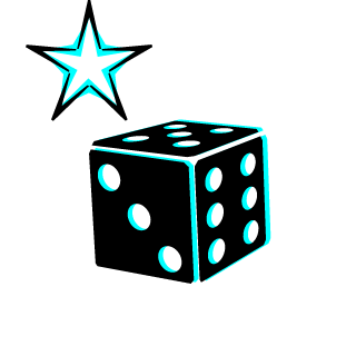 Siege Velocity's emblem