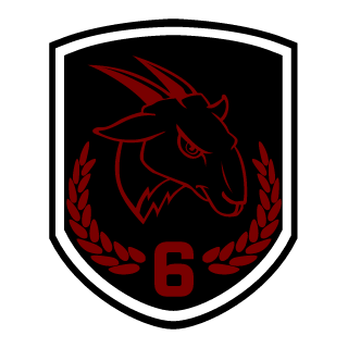 8AYY-EH9Z-NQ85-M's emblem