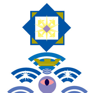 Hempire4490's emblem