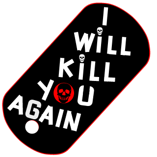 IZAT_HQ21's emblem