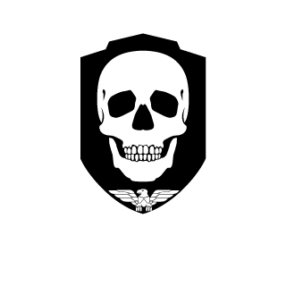 KOR_KOTIKA's emblem