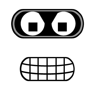 CAPRIO's emblem