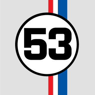 TomBlues39's emblem