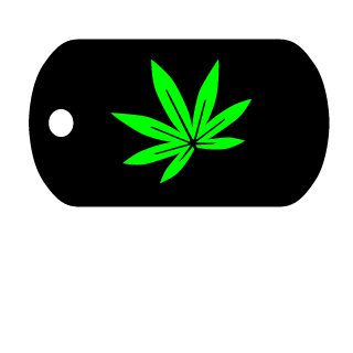 lord_kackmann's emblem