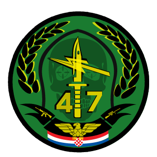 N_intruder_47's emblem