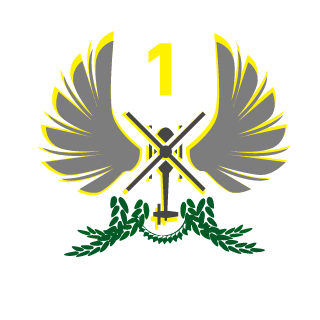 DetectiveTrollX's emblem