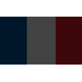 Fritzz--99's emblem