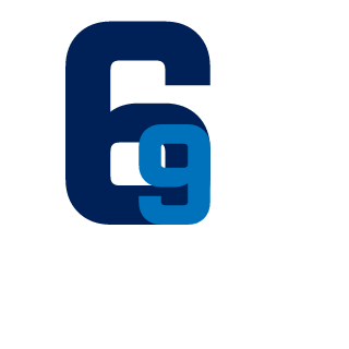 GetWitVega's emblem