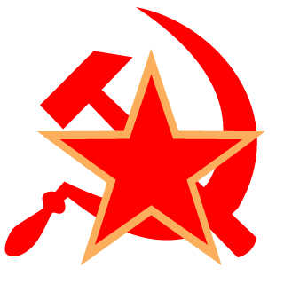 42fefb1baaabb88f's emblem