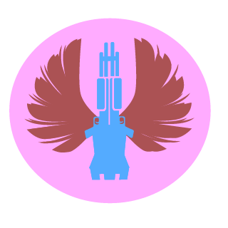 Tibucio1930's emblem