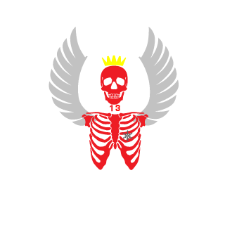kasatel6's emblem