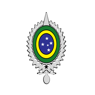 lxMatthxl's emblem