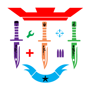 najnull7's emblem